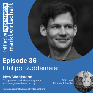 Philipp Buddemeier