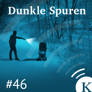 Ein Kind ist tot – Der Fall Leon: Q&A