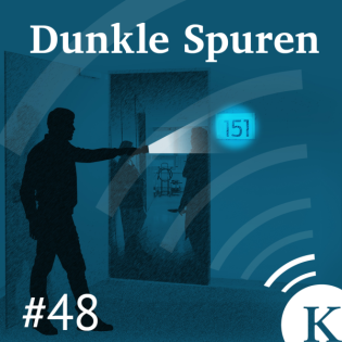 Das Rätsel um Raum 151: Q&A