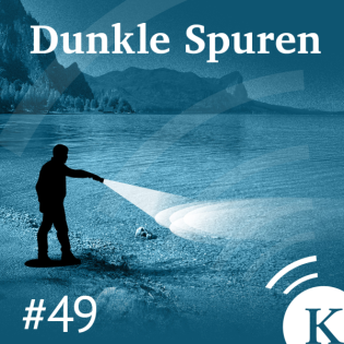 Die Tote im See 2/2: Verdächtige im Visier