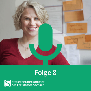 Folge 8: Lernmythen entzaubert - wie wir Auszubildende unbewusst am Lernen hindern