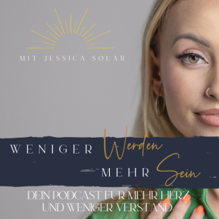 Vergessenes Wissen – Der Mensch als Einheit von Körper, Geist & Seele mit Dr. Nicole Lenz