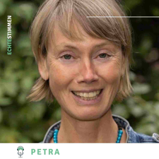 #57 Vernetzungstreffen der Berliner Selbsthilfe