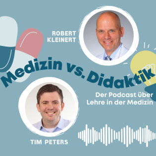 Freie Lehrende oder reine Erfüllungsgehilfen? (Eine Polemik)