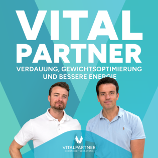 #171 Top Nahrungsergänzung für die Fettverbrennung - Supplemente für einen leistungsfähigen Stoffwechsel (metabole Flexibilität)