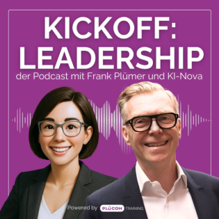 Wie überzeugen Arbeitgeber Top-Führungskräfte trotz Standortnachteil?