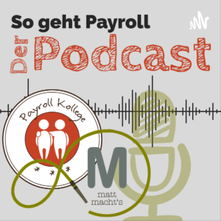 ++ Breaking Podcast ++ MERZ IM APRIL