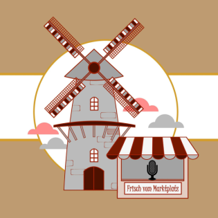 Folge 5: Han Groot Obbink - "Einfach mal machen!"