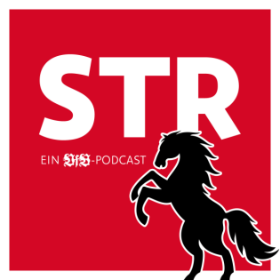 Folge 363 - Das ist nicht 08/15, das ist 0711!