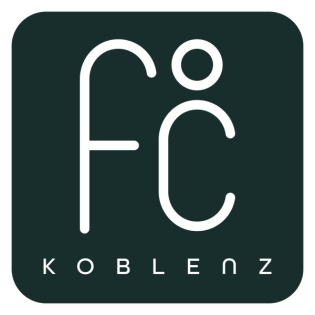 Dem Hirtenpfad folgen - Stephan Maag