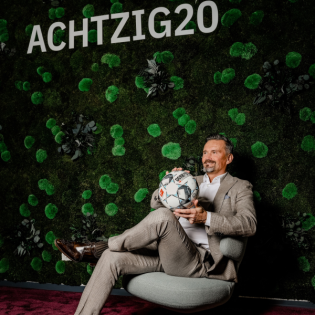 Folge 00 - Intro Jingle - Ein Rückblick mit Weitblick