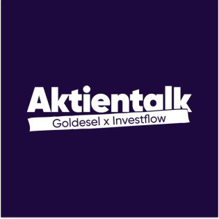 Starker Anstieg bei ASML voraus? / Novo Nordisk mit guten News / Amazon als Starlink Konkurrenz