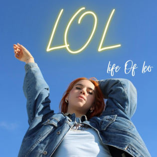 Warum das Ziel NICHT ist, immer glücklich zu sein!