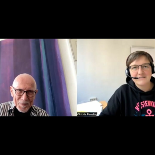 Der richtige Umgang mit ECM-Systemen