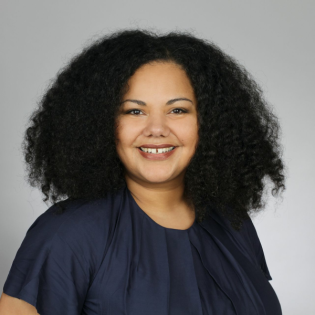 Steffi Gregor zu Gast bei ppkomm