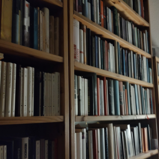 "Das Mädchen von Arles" (Alphonse Daudet)