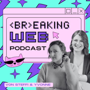 34. Staffelfinale: Heute ist nicht alle Tage, wir kommen wieder, keine Frage!