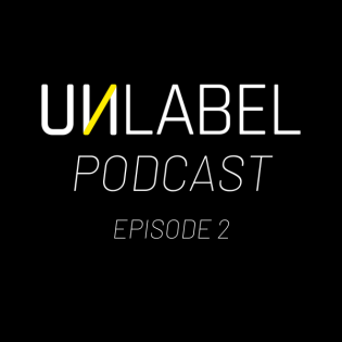 Zusammenhalt und Netzwerken in der Musikindustrie | Episode 2