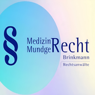 Folge 1 - Die monokausale Kodierung