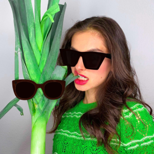 IST DAS LEBEN NUR EIN EWIGER KREISLAUF?