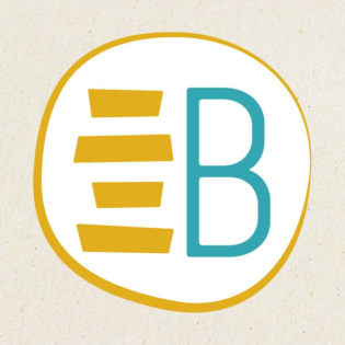 „24 Geschichten für die Weihnachtszeit“ – 4. Türchen