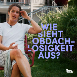 Was du über junge Obdachlosigkeit in Österreich wissen solltest