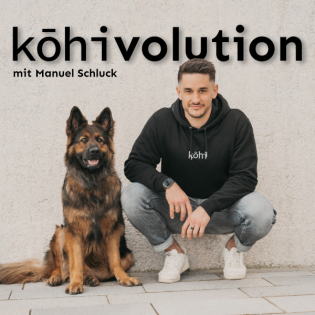 #67 Routinen und Regeln als Hochsensible:r - Warum sie dein Leben positiv beeinflussen