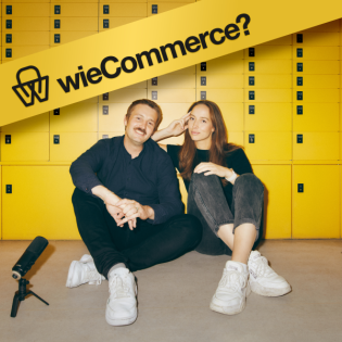 #79 - Retail Media News Spezial mit Olaf Reichel: Rolle von Agenturen, Blaupause für andere Industrien, Retail Media vs. Commerce Media, Online vs. Offline uvm. | #retailmediaspezial