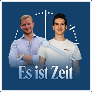 #009 Murphys Komitee - Unsere Interpretation