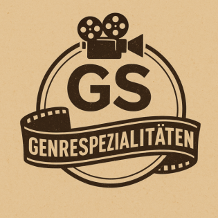Episode 025 - David Lynch Teil 2