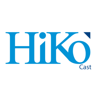 80 Jahre Kriegsende in Bayern - 8. Mai 1945