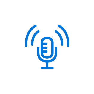 Podcast: Talk with Floran Dötterl (Englisch)