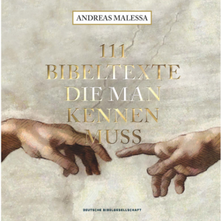 018 | Hashtag »Me too« mal andersrum