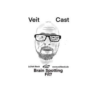 Becks Brain Spotting - Episode 1!