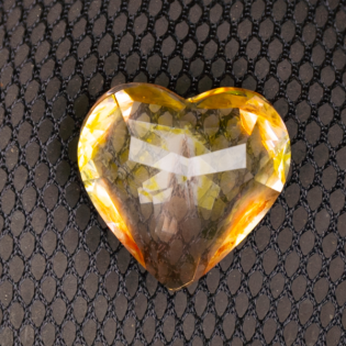 Episode 2 - Schaumig schöne Aussichten