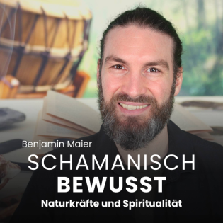 Heilung ist NICHT das Ziel der Spiritualität