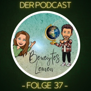 KOMPETENZEN lernen bei MONTESSORI - Folge 37