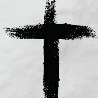 #110- Wie du mit Zweifeln umgehen solltest