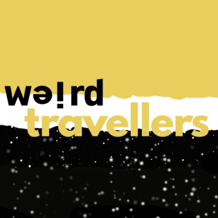 Dein Name werde geheiligt - PRAYER UNLOCKED - Tobias Schwarz