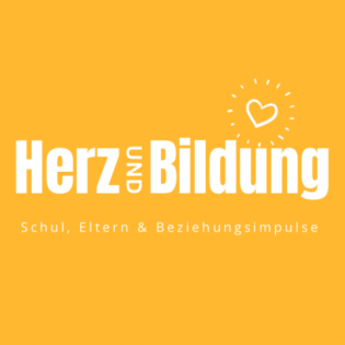 Neue Herz und Bildung Folge 35 "Garderobe"
