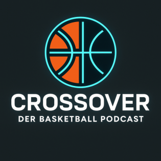 #067 - Wir starten in die Season 3 - Die beste Staffel überhaupt?! Wir dürfen gespannt sein