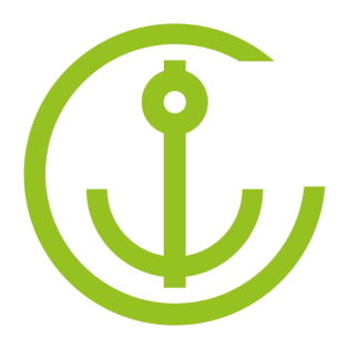 Unser 1. Kommunalpolitischer Podcast - die PREMIERE!