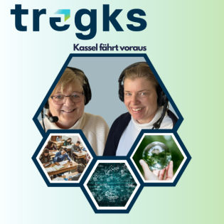 Erfolgreich im Kontinuum Schule-Berufsausbildung