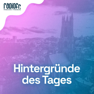 Work-Life-Balance, Neue Opfer Freiburg und Place Petit-St-Jean