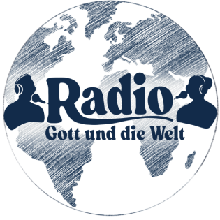 Weihnachten aus anthroposophischer Sicht mit Hans Bonneval