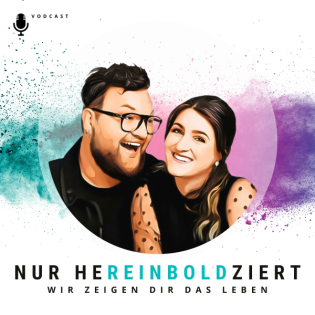 E10 Mein stilles Örtchen vertreibt Kummer und Sörg'chen