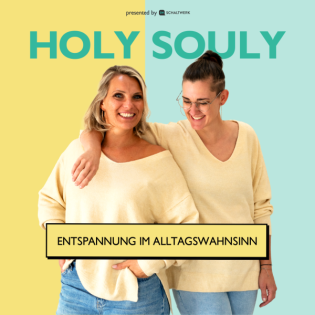 01 - Go with the Flow