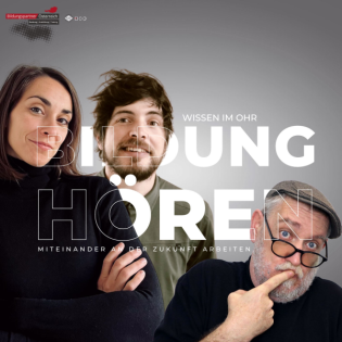 Pädagogik, Lehren & Lernen & Erfolg "Quereinstieg in die Bildungsarbeit"