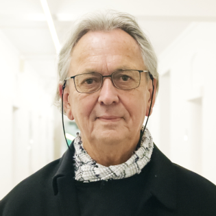 Warum ist Pierre Bourdieu heute relevanter denn je, Prof. Franz Schultheis? | Science Talk