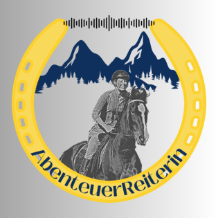 Wanderritt Schwäbische Alb